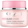 Orlane Oligo Vitamin Crème Légère Apaisante 50 ml